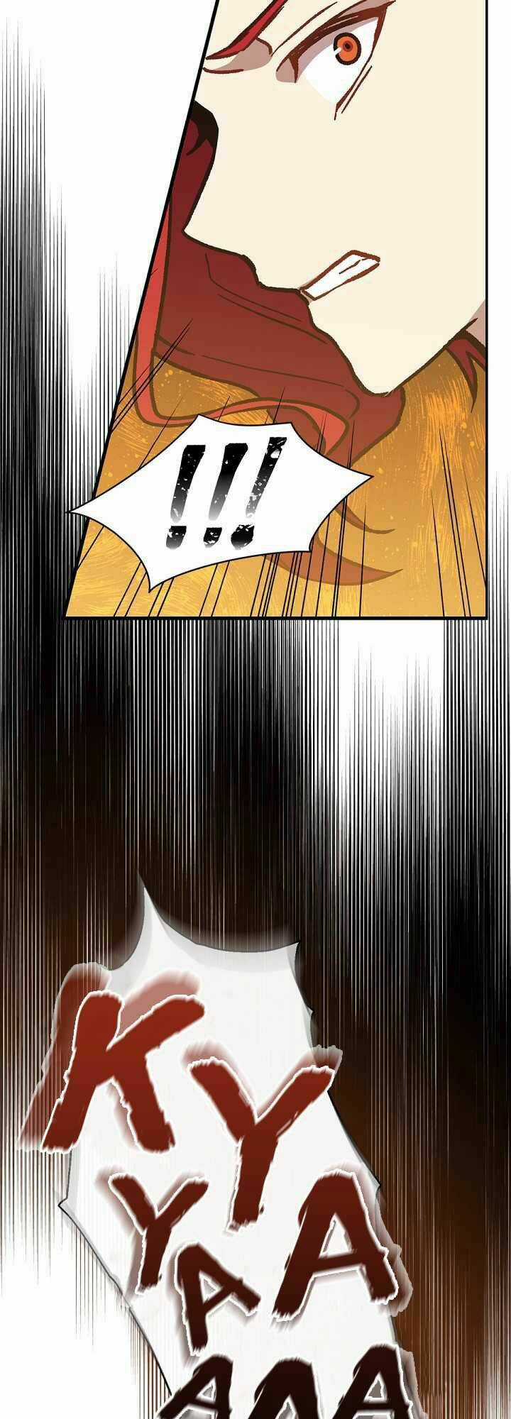 Sự Trở Lại Của Pháp Sư Cấp 8 Chapter 21 trang 8