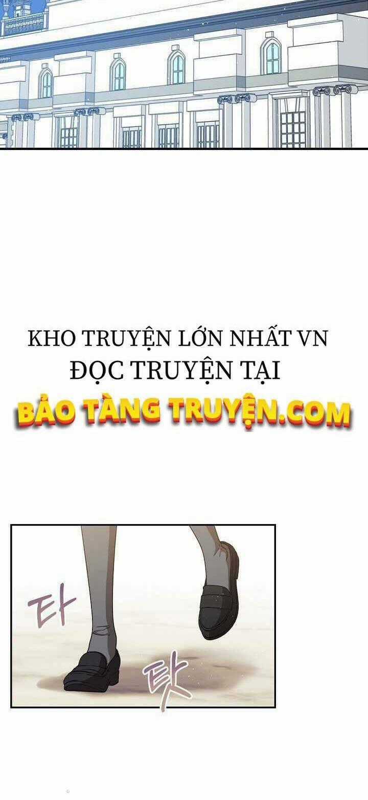 Sự Trở Lại Của Pháp Sư Cấp 8 Chapter 22 trang 1