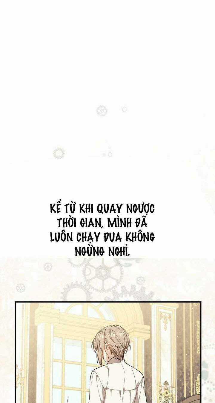 Sự Trở Lại Của Pháp Sư Cấp 8 Chapter 22 trang 13