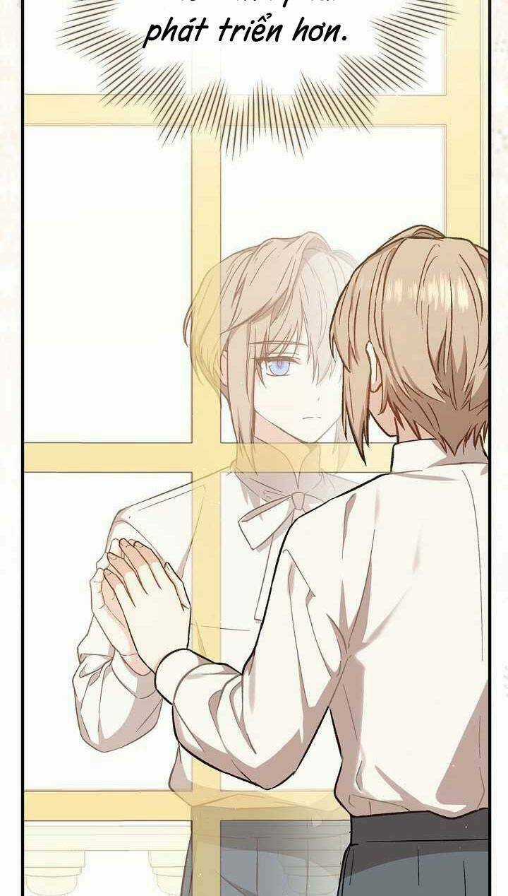 Sự Trở Lại Của Pháp Sư Cấp 8 Chapter 22 trang 15