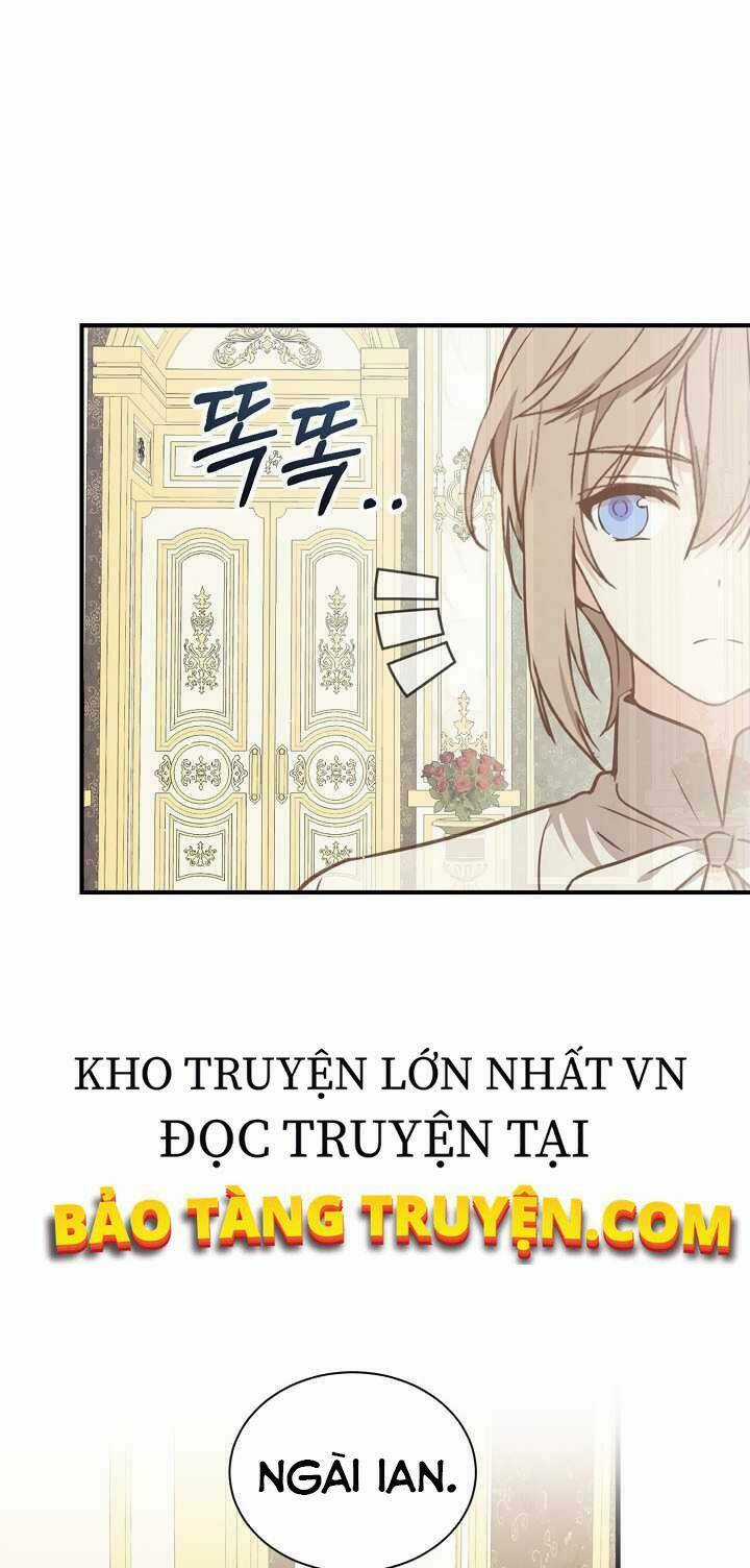 Sự Trở Lại Của Pháp Sư Cấp 8 Chapter 22 trang 17