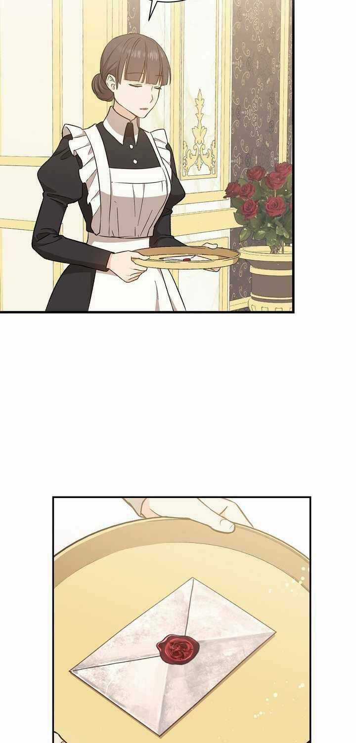 Sự Trở Lại Của Pháp Sư Cấp 8 Chapter 22 trang 18