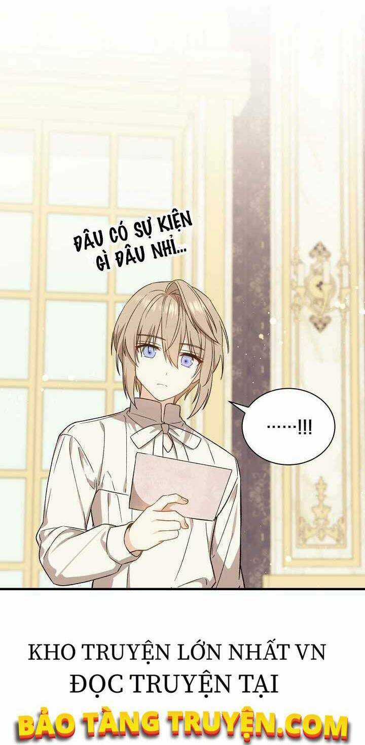 Sự Trở Lại Của Pháp Sư Cấp 8 Chapter 22 trang 20