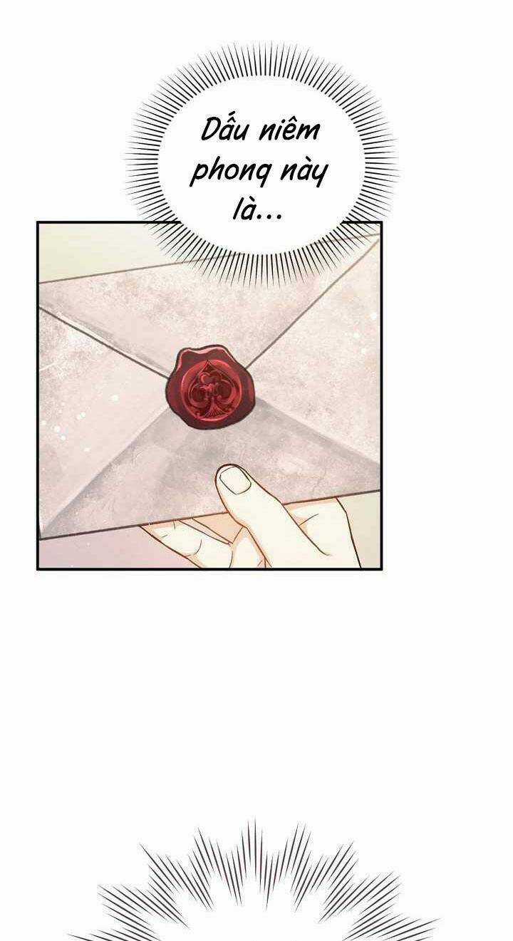 Sự Trở Lại Của Pháp Sư Cấp 8 Chapter 22 trang 21