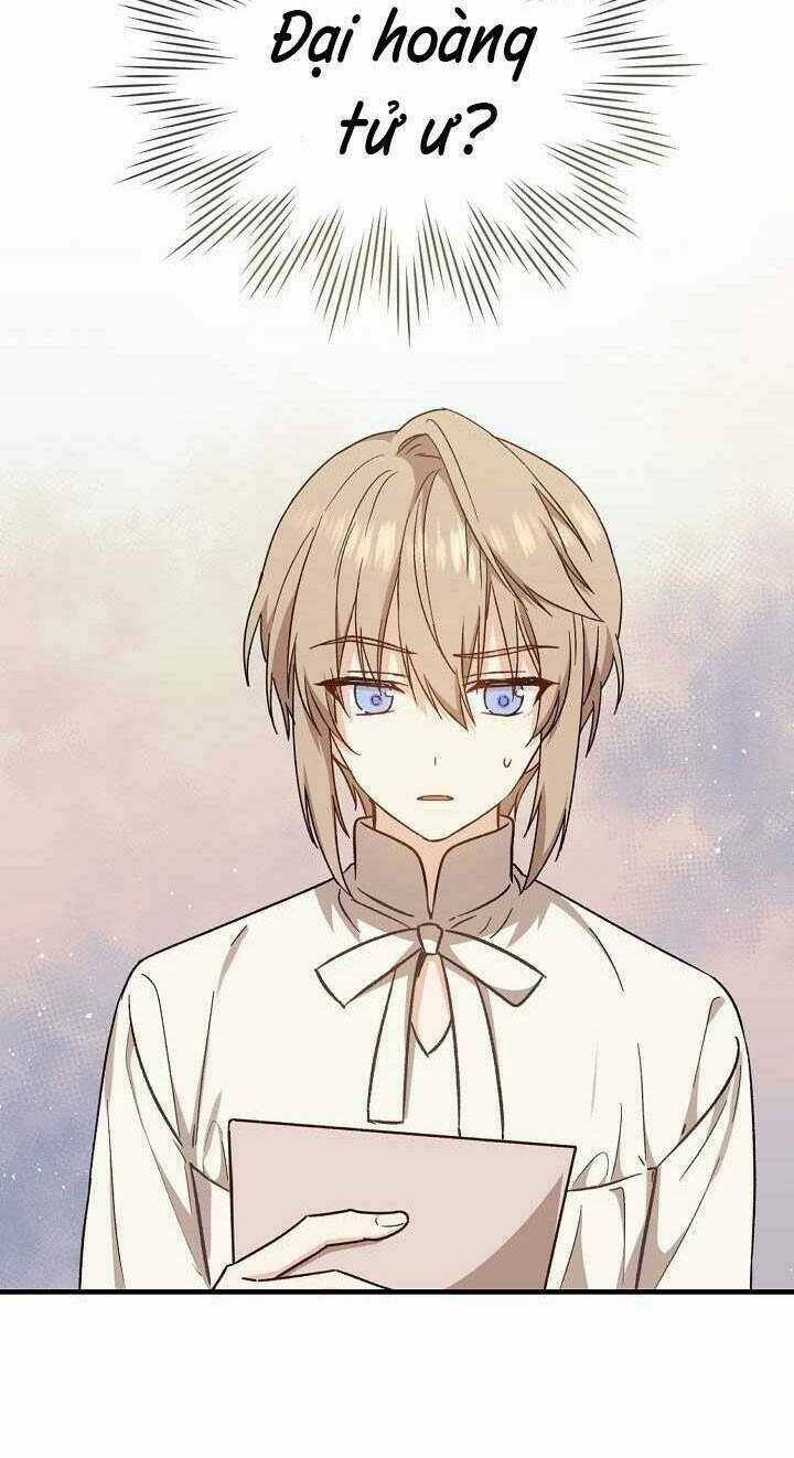 Sự Trở Lại Của Pháp Sư Cấp 8 Chapter 22 trang 22