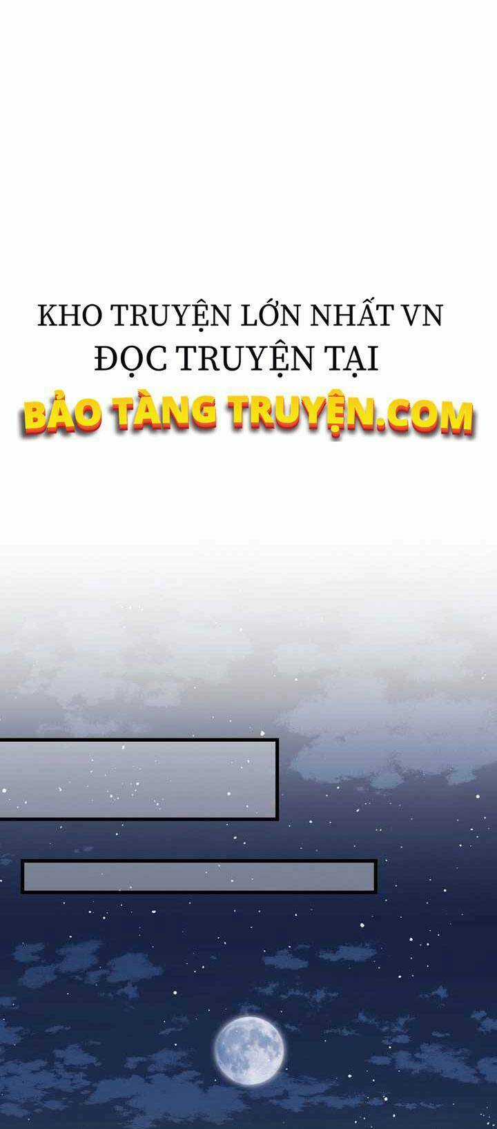 Sự Trở Lại Của Pháp Sư Cấp 8 Chapter 22 trang 23