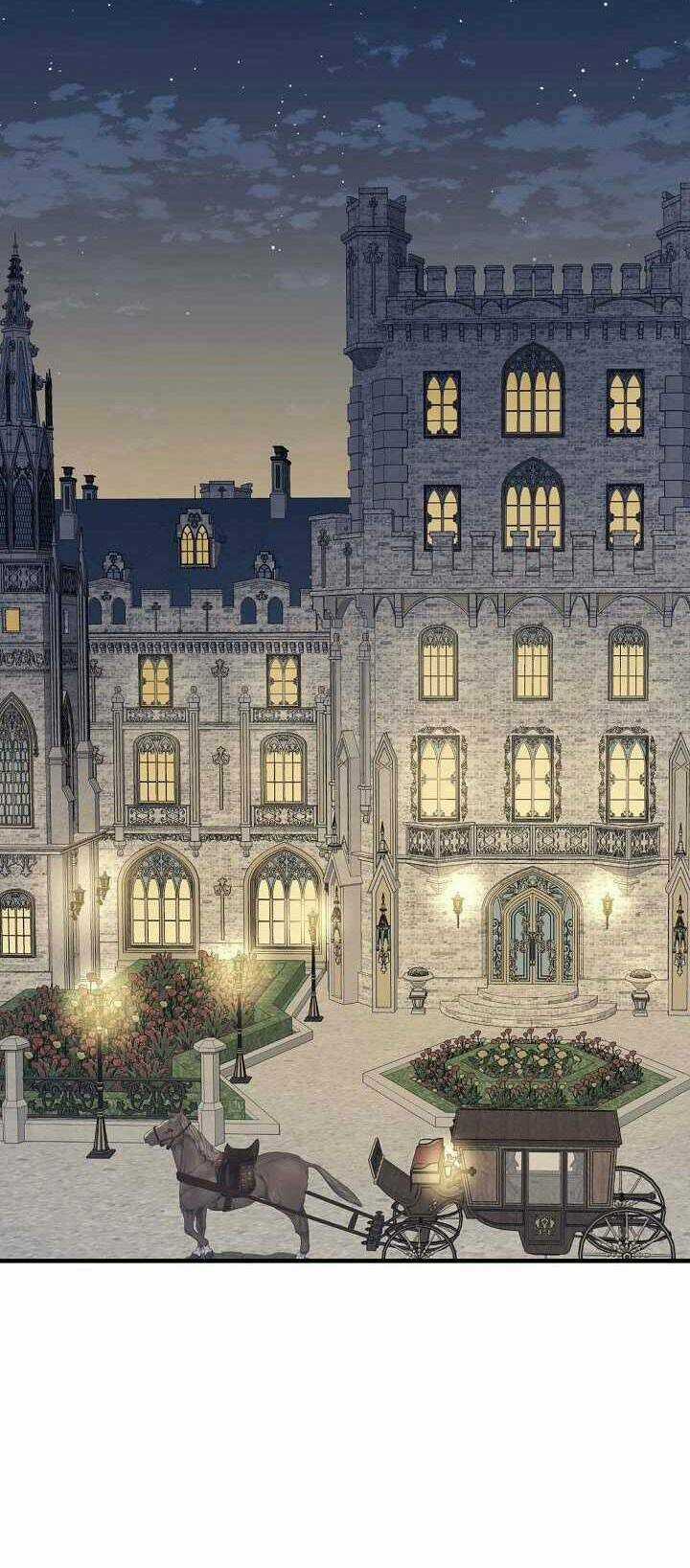 Sự Trở Lại Của Pháp Sư Cấp 8 Chapter 22 trang 24