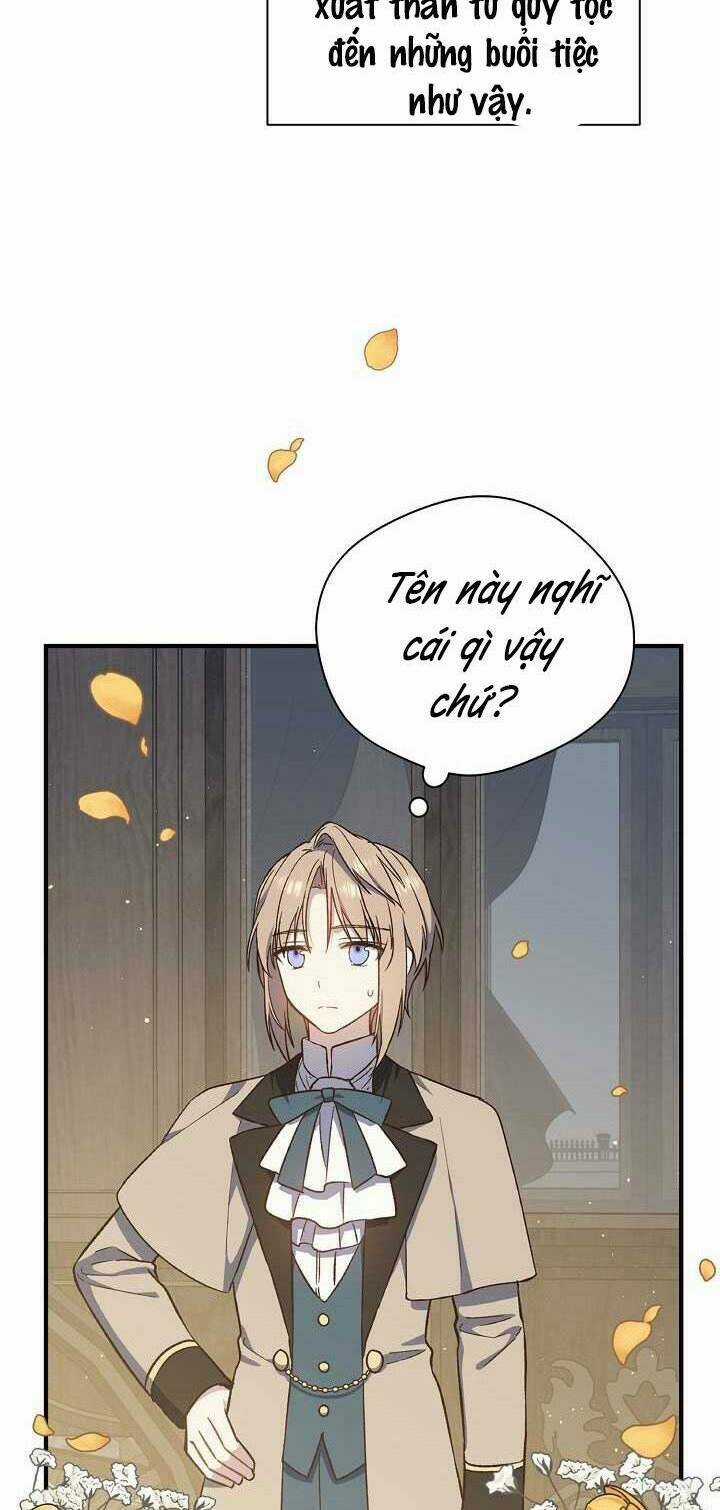 Sự Trở Lại Của Pháp Sư Cấp 8 Chapter 22 trang 26