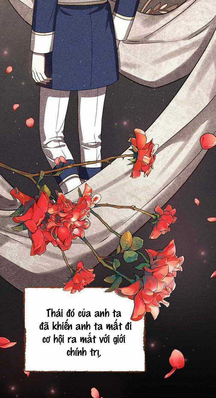 Sự Trở Lại Của Pháp Sư Cấp 8 Chapter 22 trang 29