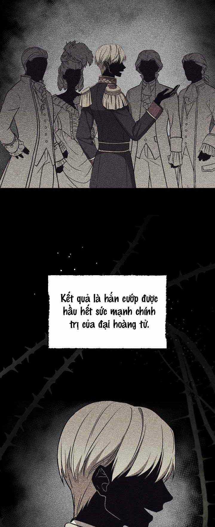 Sự Trở Lại Của Pháp Sư Cấp 8 Chapter 22 trang 31