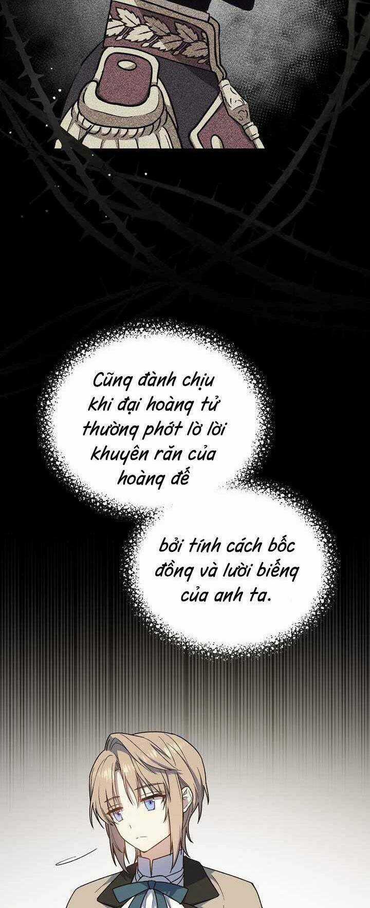 Sự Trở Lại Của Pháp Sư Cấp 8 Chapter 22 trang 32