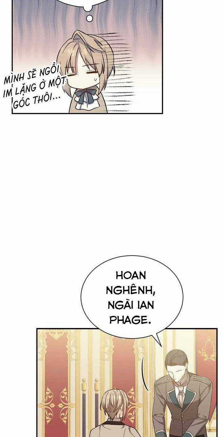 Sự Trở Lại Của Pháp Sư Cấp 8 Chapter 22 trang 35