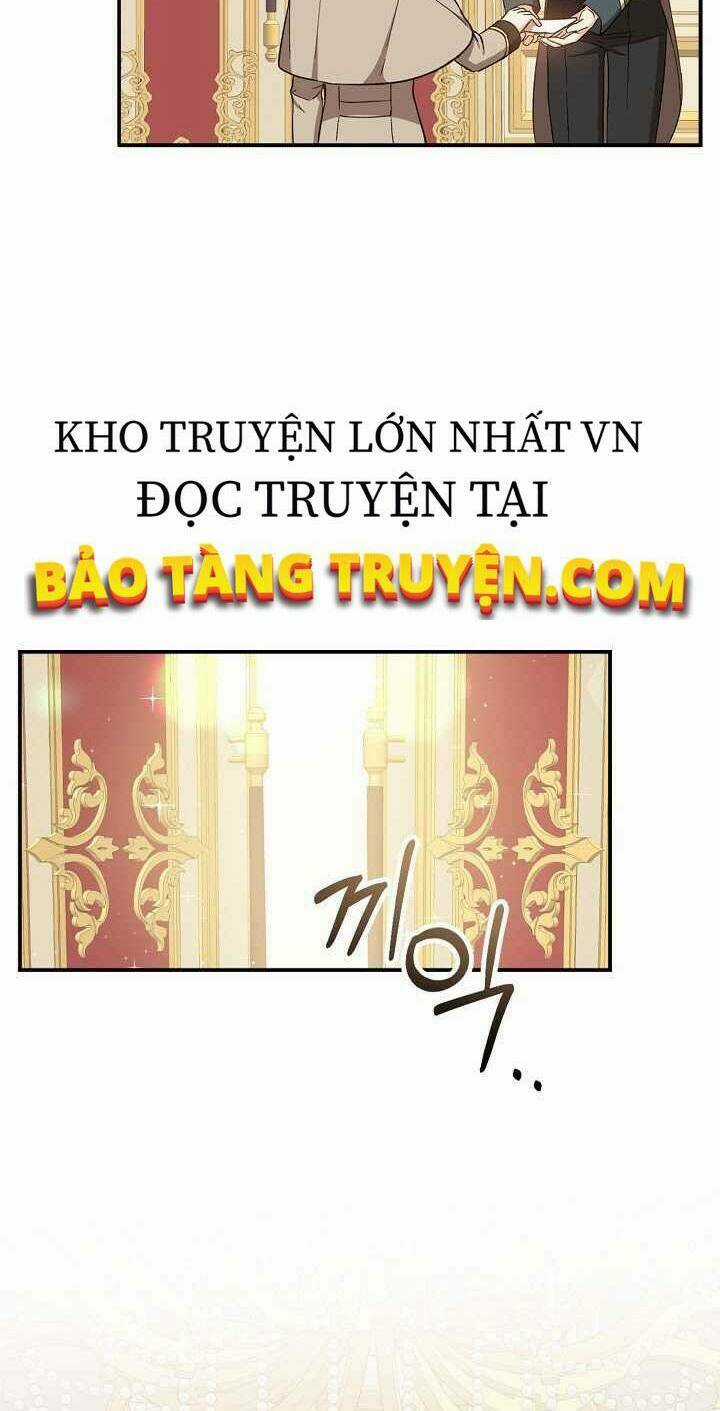 Sự Trở Lại Của Pháp Sư Cấp 8 Chapter 22 trang 36
