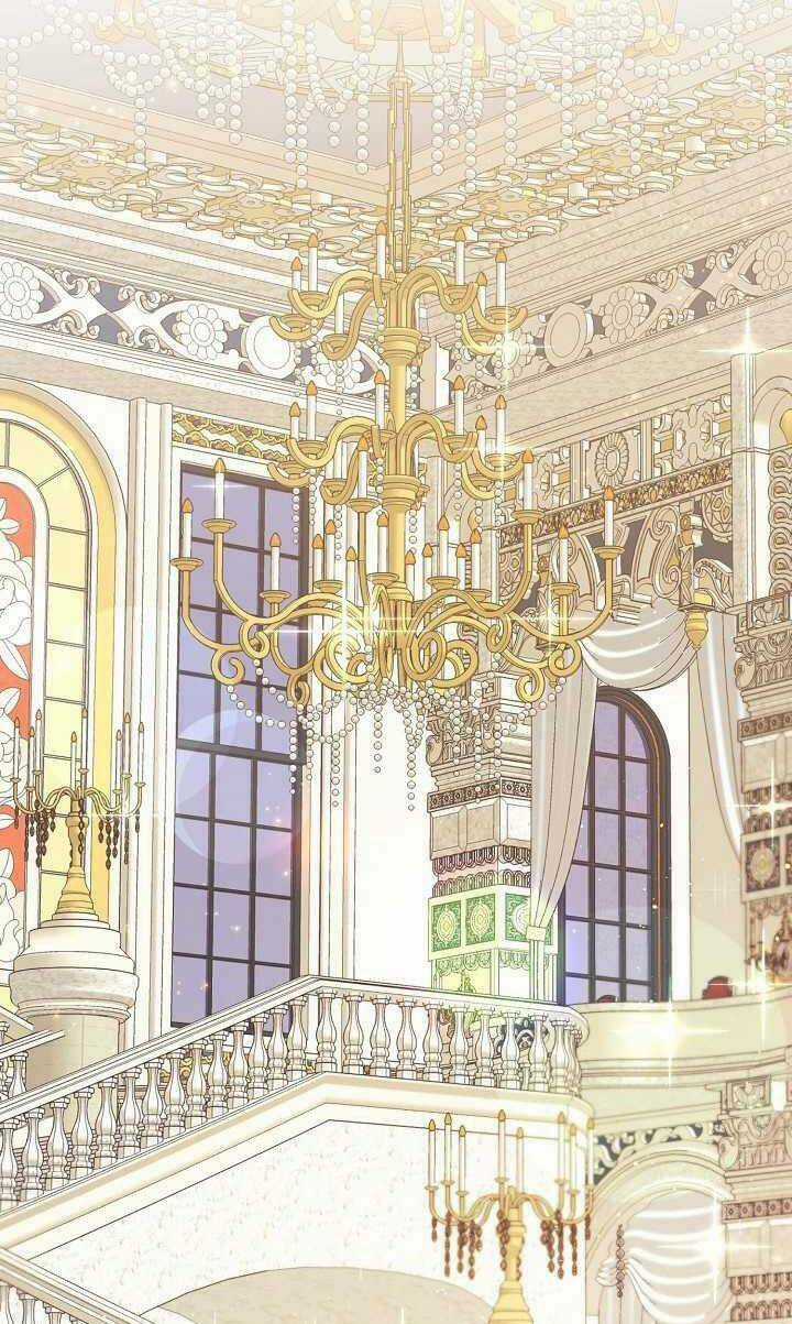 Sự Trở Lại Của Pháp Sư Cấp 8 Chapter 22 trang 37