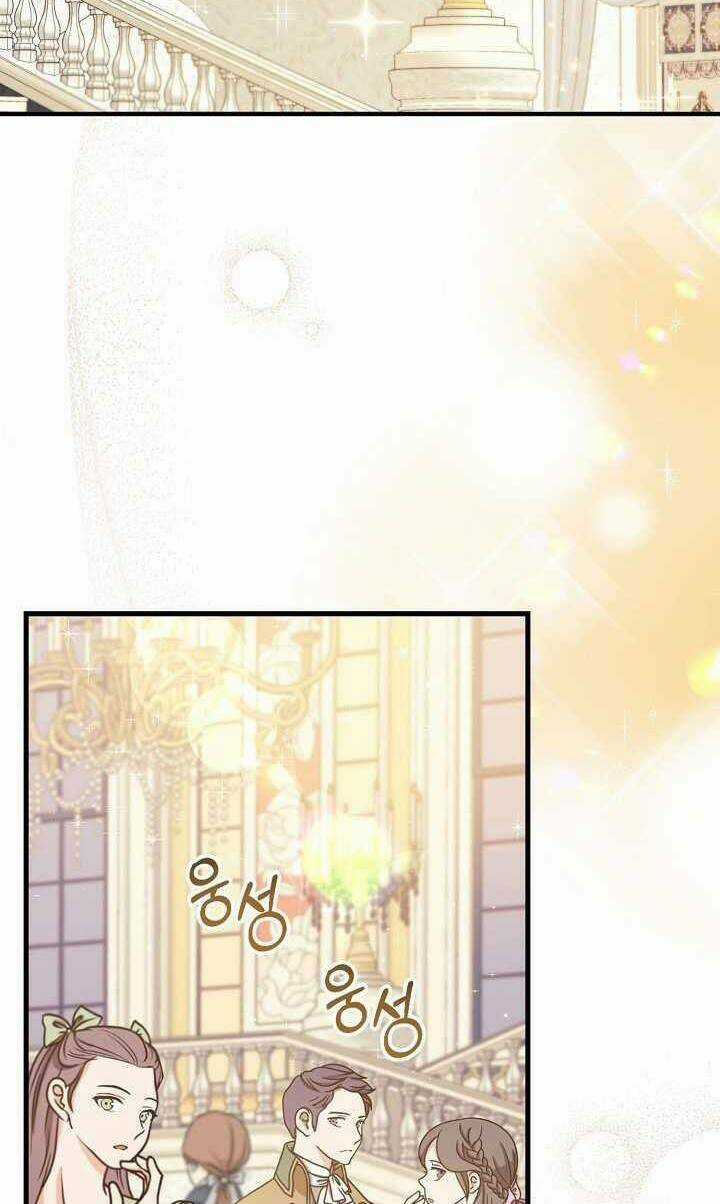 Sự Trở Lại Của Pháp Sư Cấp 8 Chapter 22 trang 38