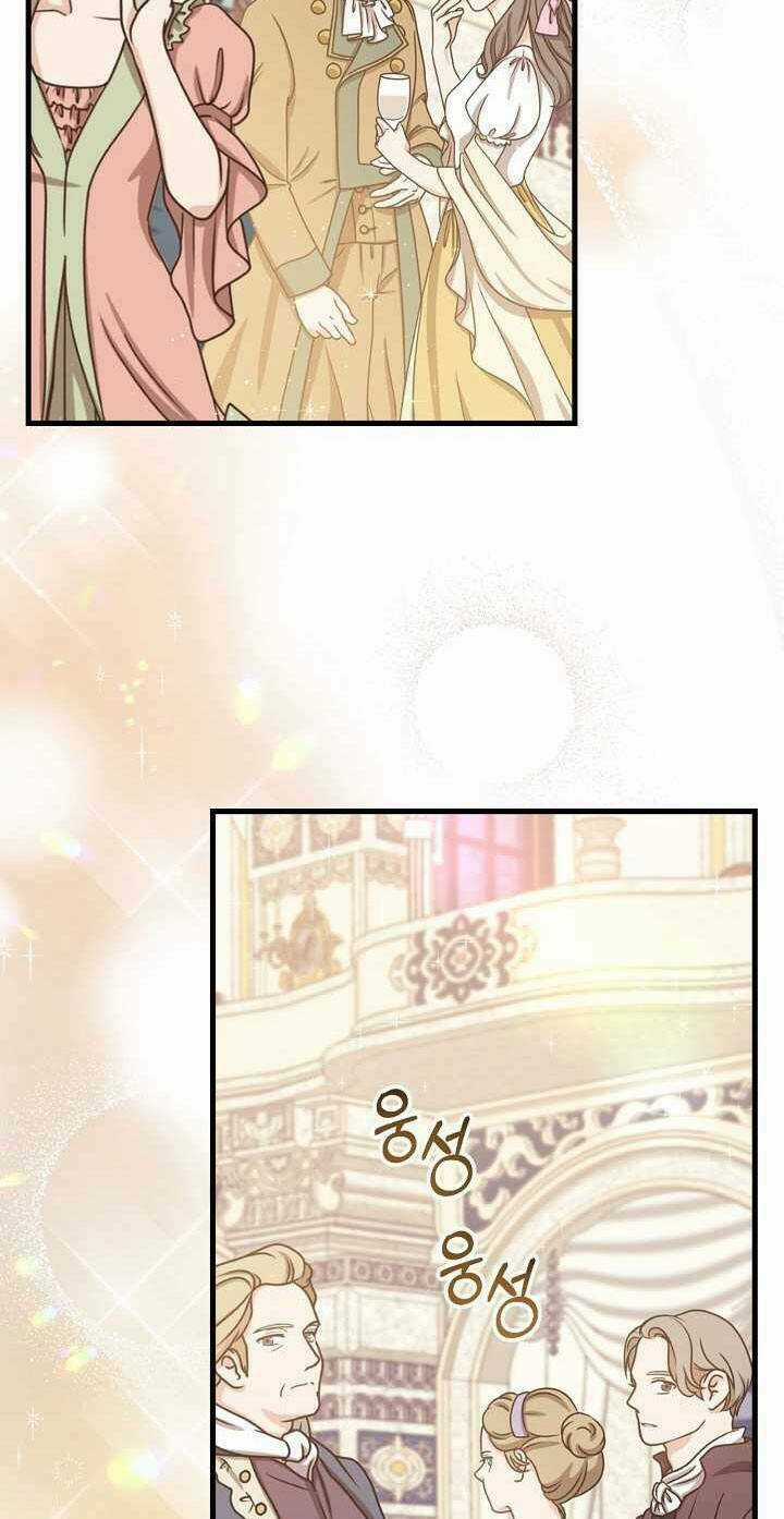 Sự Trở Lại Của Pháp Sư Cấp 8 Chapter 22 trang 39