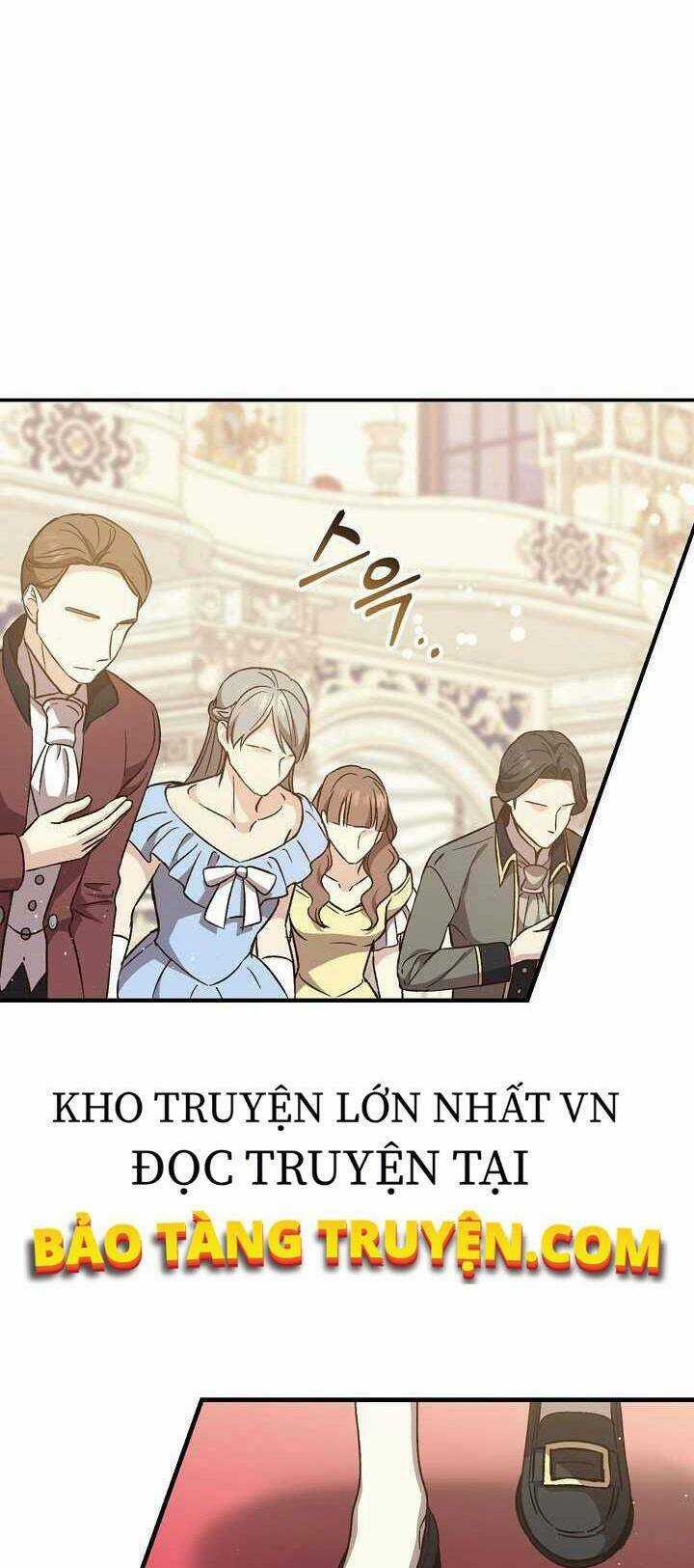 Sự Trở Lại Của Pháp Sư Cấp 8 Chapter 22 trang 42