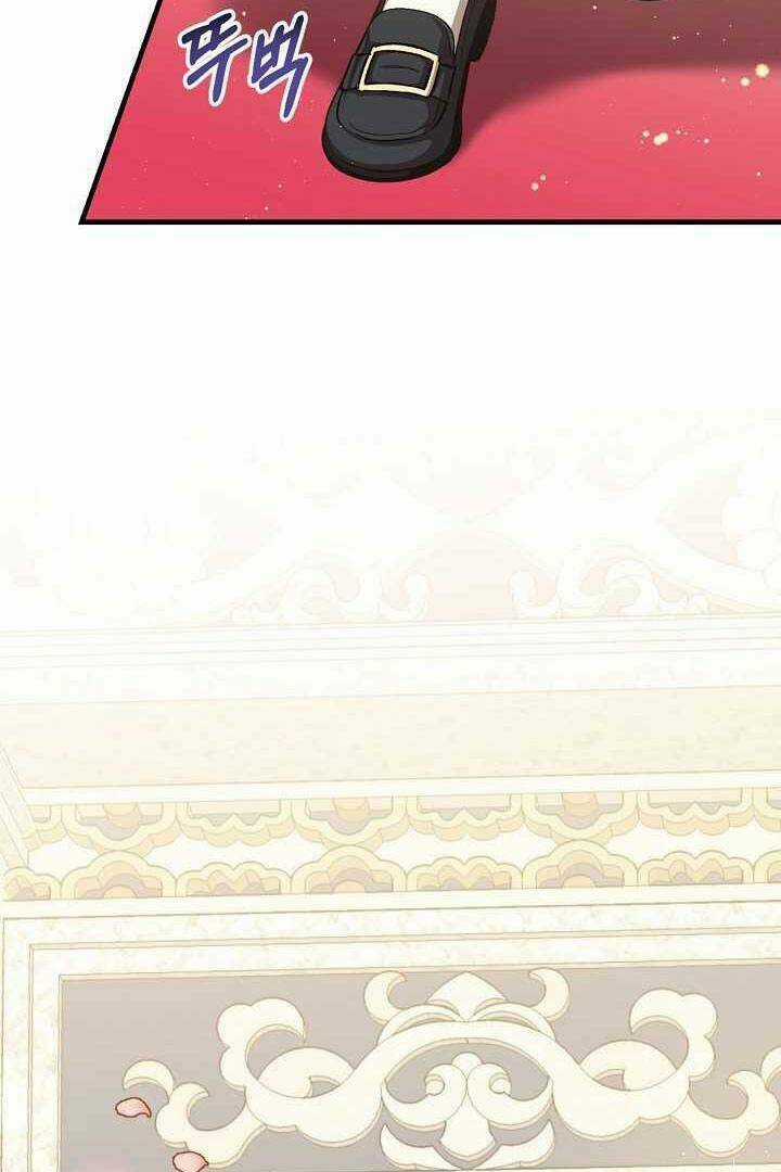 Sự Trở Lại Của Pháp Sư Cấp 8 Chapter 22 trang 43