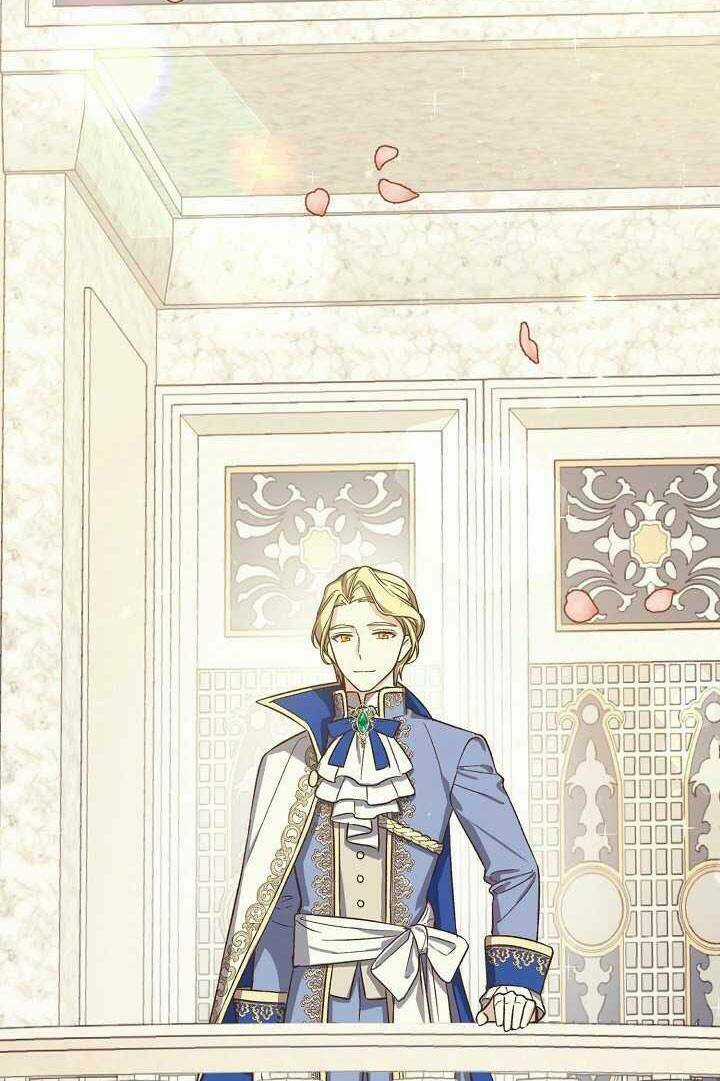 Sự Trở Lại Của Pháp Sư Cấp 8 Chapter 22 trang 44