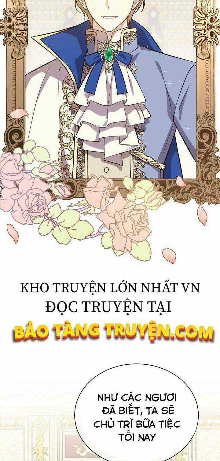 Sự Trở Lại Của Pháp Sư Cấp 8 Chapter 22 trang 46