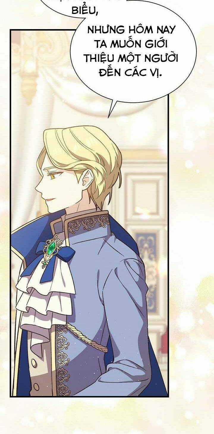 Sự Trở Lại Của Pháp Sư Cấp 8 Chapter 22 trang 48