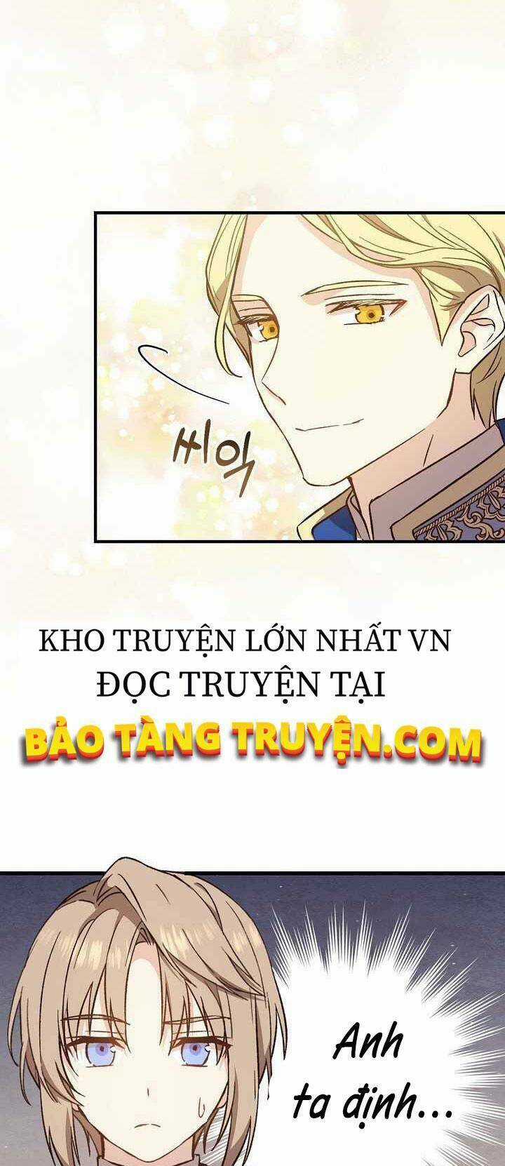 Sự Trở Lại Của Pháp Sư Cấp 8 Chapter 22 trang 49