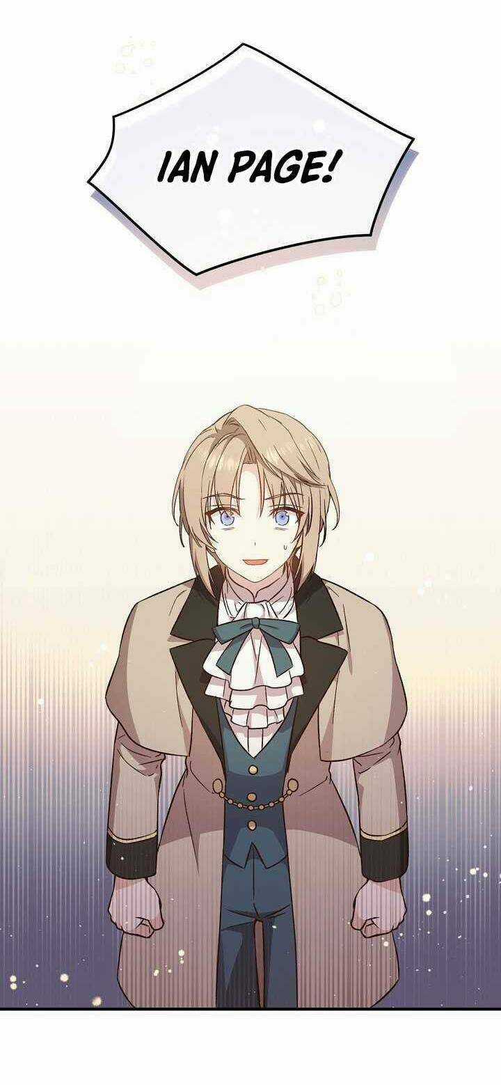 Sự Trở Lại Của Pháp Sư Cấp 8 Chapter 22 trang 52