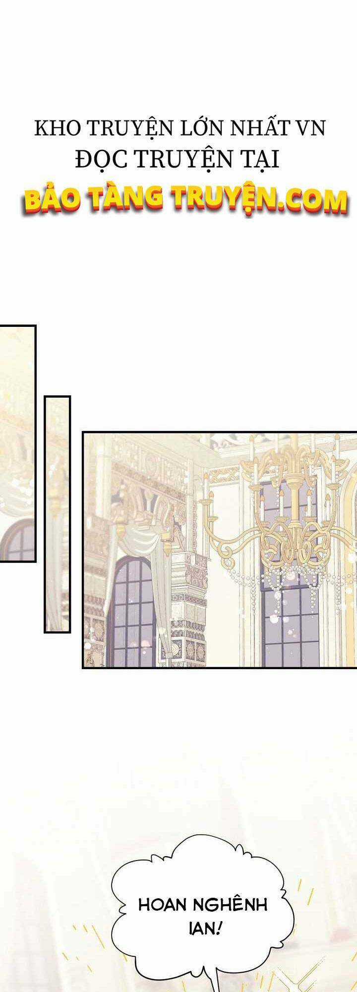 Sự Trở Lại Của Pháp Sư Cấp 8 Chapter 22 trang 53