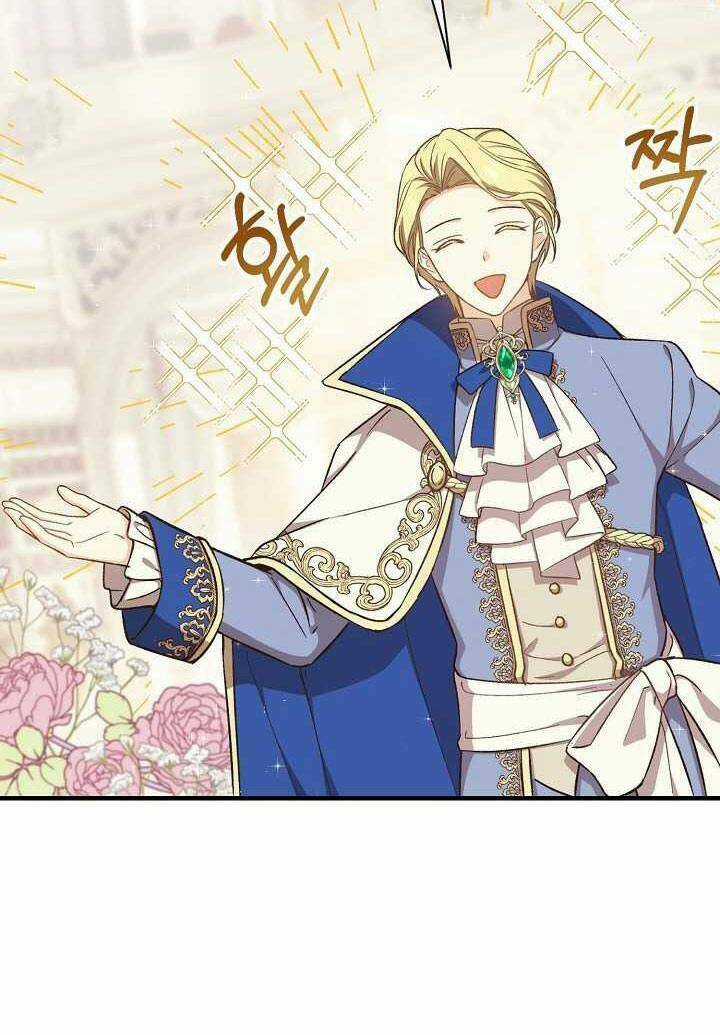 Sự Trở Lại Của Pháp Sư Cấp 8 Chapter 22 trang 54