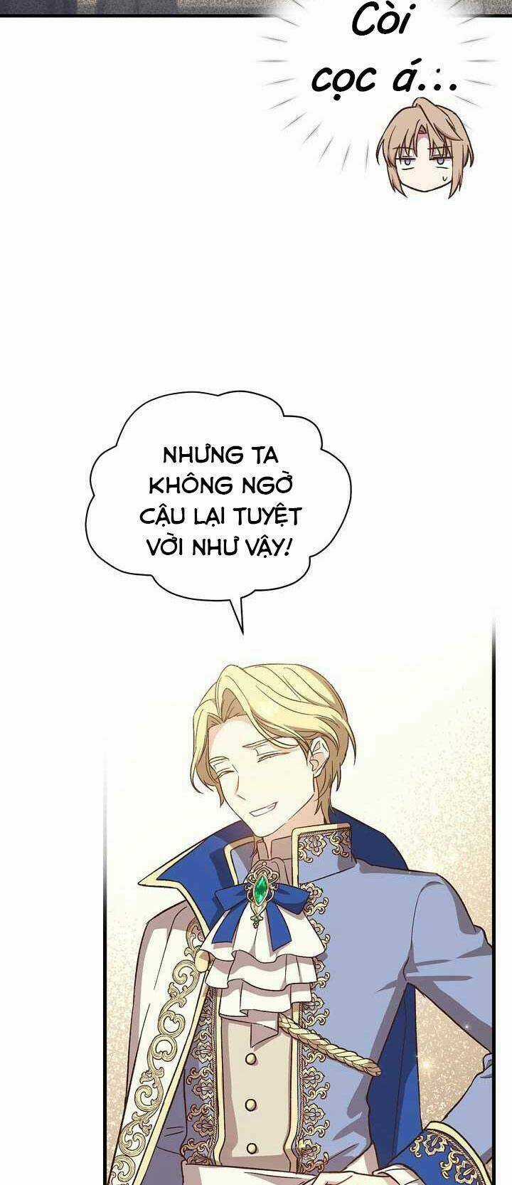 Sự Trở Lại Của Pháp Sư Cấp 8 Chapter 22 trang 60