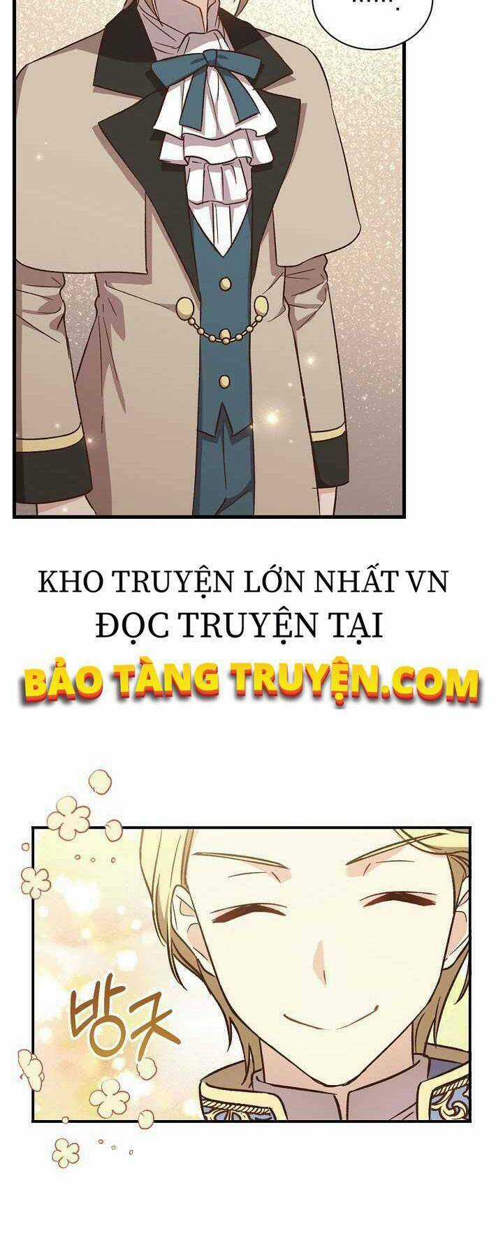 Sự Trở Lại Của Pháp Sư Cấp 8 Chapter 22 trang 62