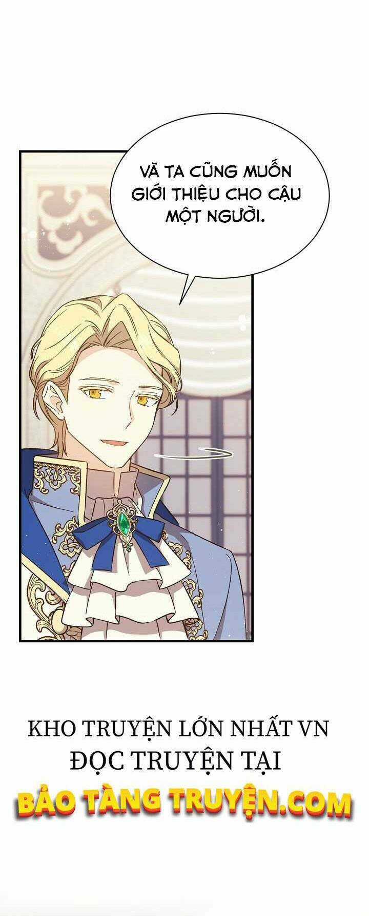 Sự Trở Lại Của Pháp Sư Cấp 8 Chapter 22 trang 63