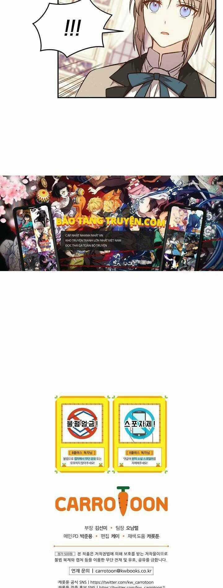 Sự Trở Lại Của Pháp Sư Cấp 8 Chapter 22 trang 65