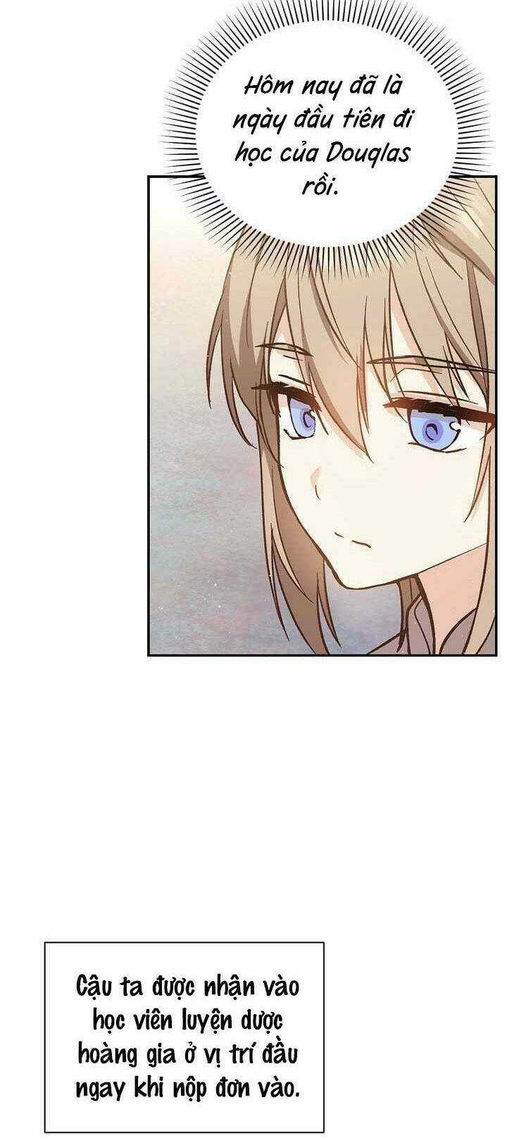 Sự Trở Lại Của Pháp Sư Cấp 8 Chapter 22 trang 7