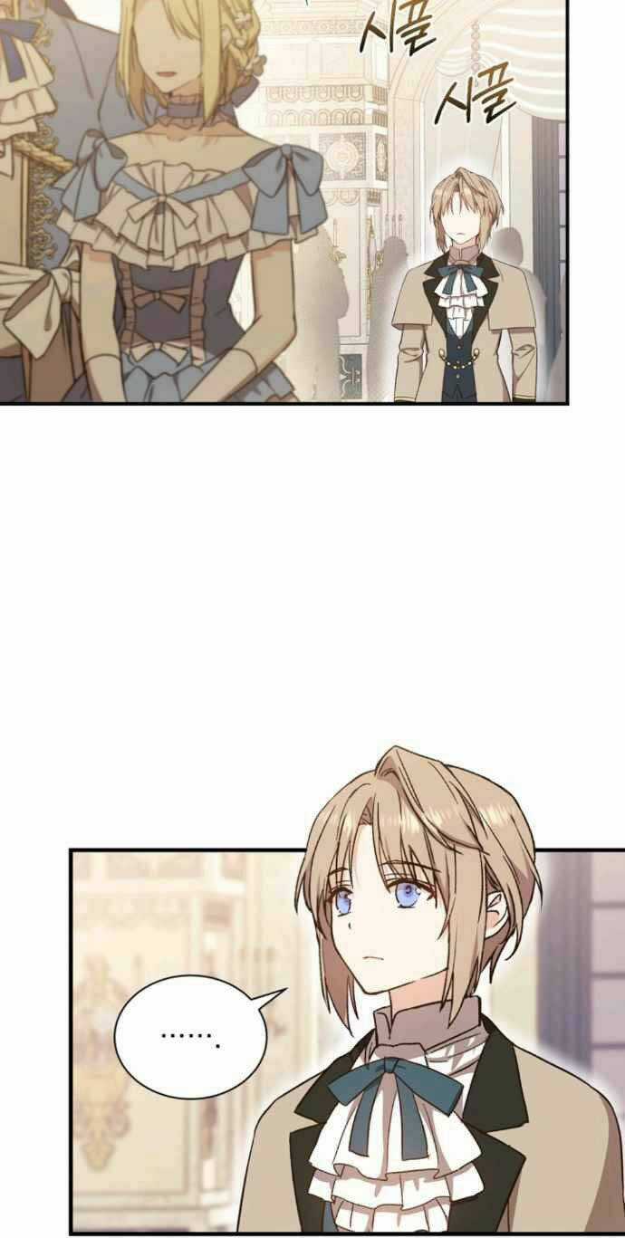 Sự Trở Lại Của Pháp Sư Cấp 8 Chapter 23 trang 10