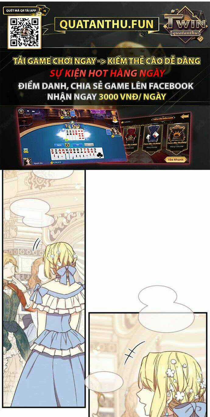 Sự Trở Lại Của Pháp Sư Cấp 8 Chapter 23 trang 11