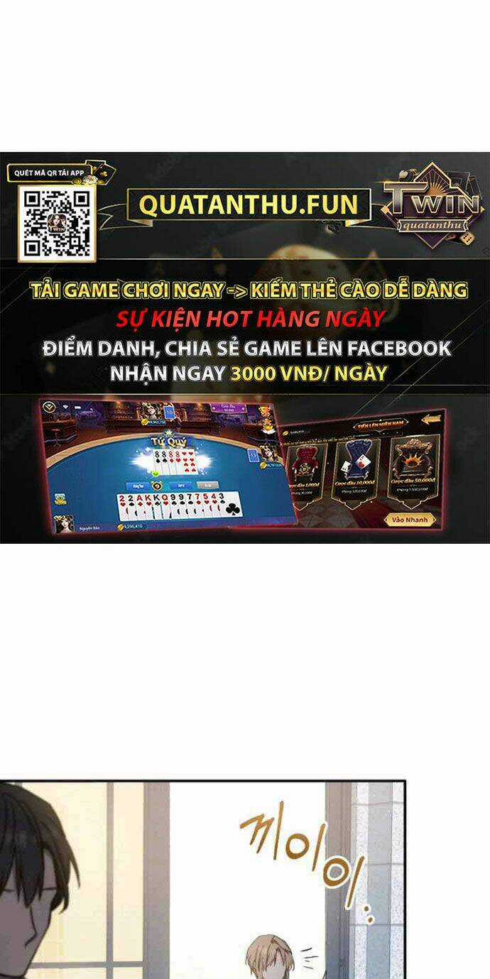 Sự Trở Lại Của Pháp Sư Cấp 8 Chapter 23 trang 15