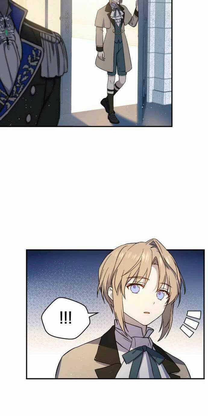 Sự Trở Lại Của Pháp Sư Cấp 8 Chapter 23 trang 16