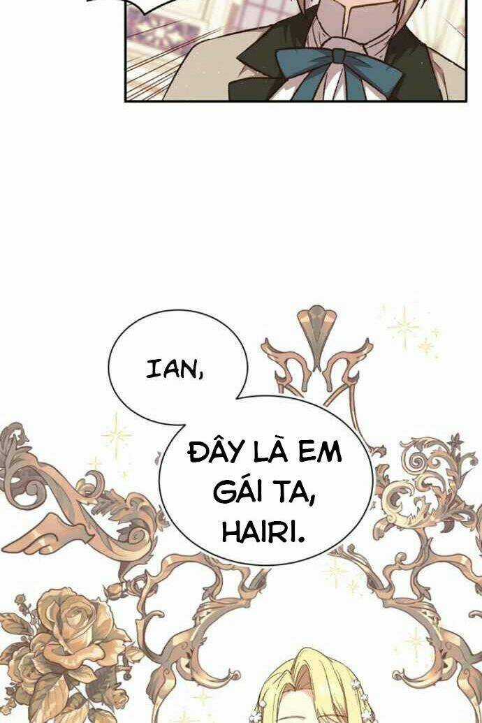 Sự Trở Lại Của Pháp Sư Cấp 8 Chapter 23 trang 2