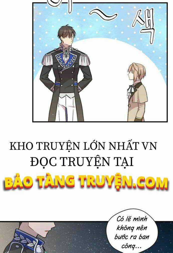 Sự Trở Lại Của Pháp Sư Cấp 8 Chapter 23 trang 20