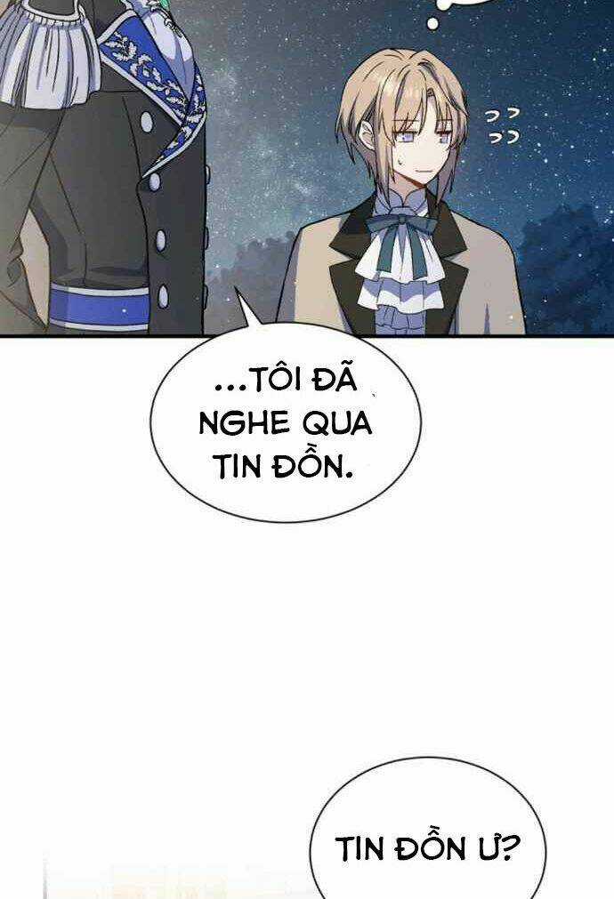 Sự Trở Lại Của Pháp Sư Cấp 8 Chapter 23 trang 21