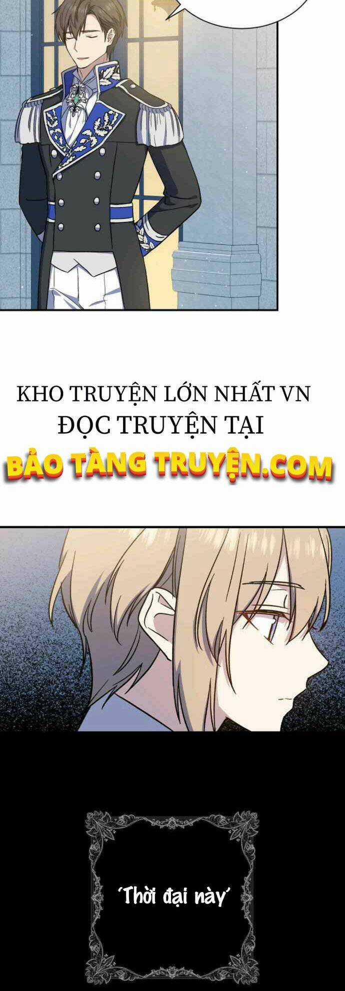 Sự Trở Lại Của Pháp Sư Cấp 8 Chapter 23 trang 26