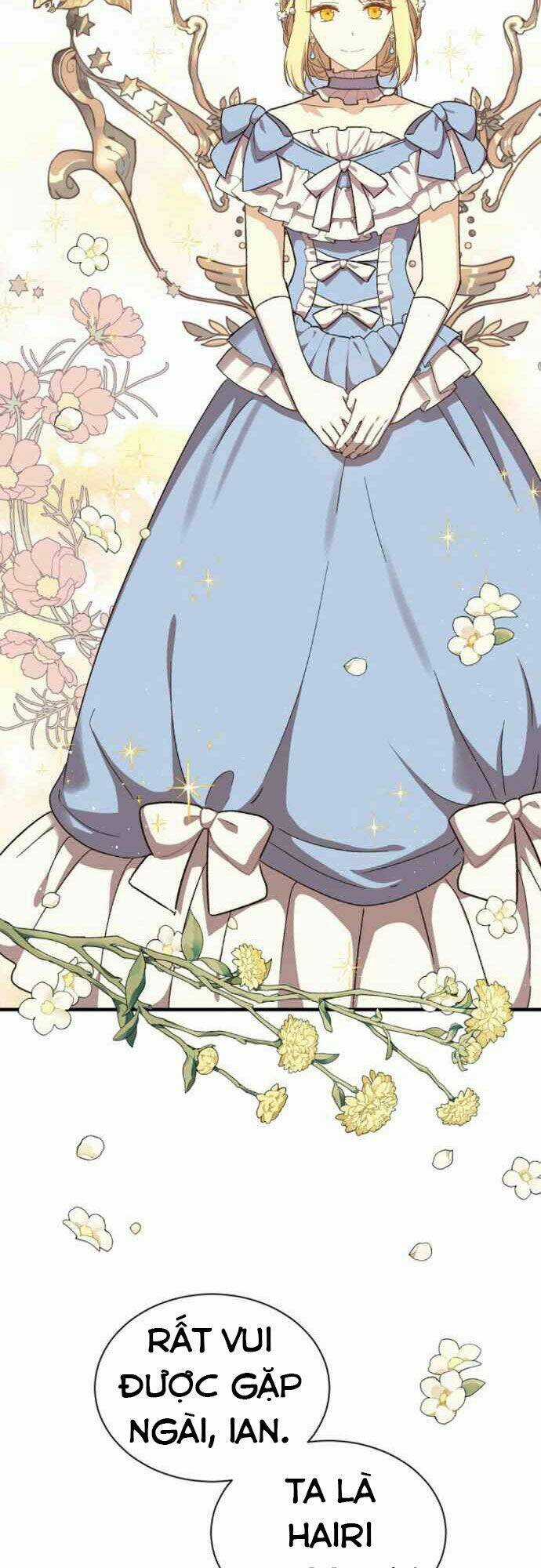 Sự Trở Lại Của Pháp Sư Cấp 8 Chapter 23 trang 3