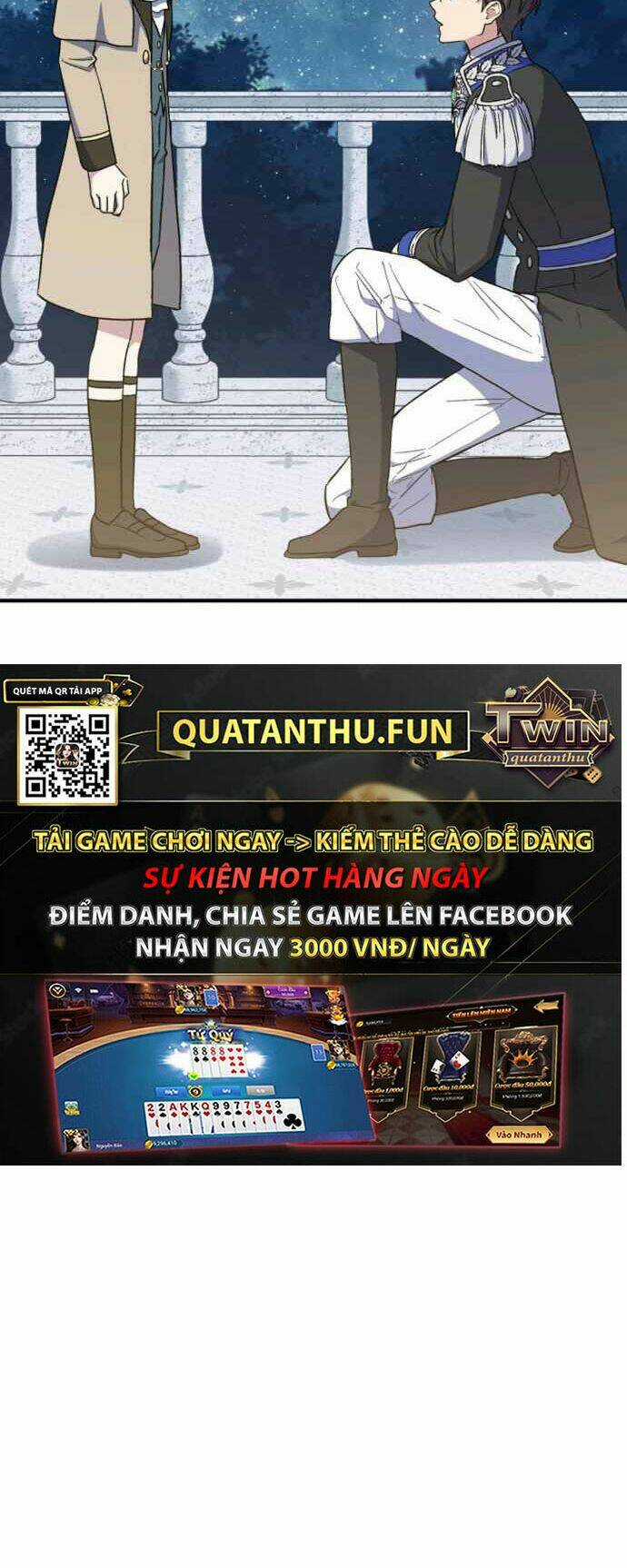 Sự Trở Lại Của Pháp Sư Cấp 8 Chapter 23 trang 32