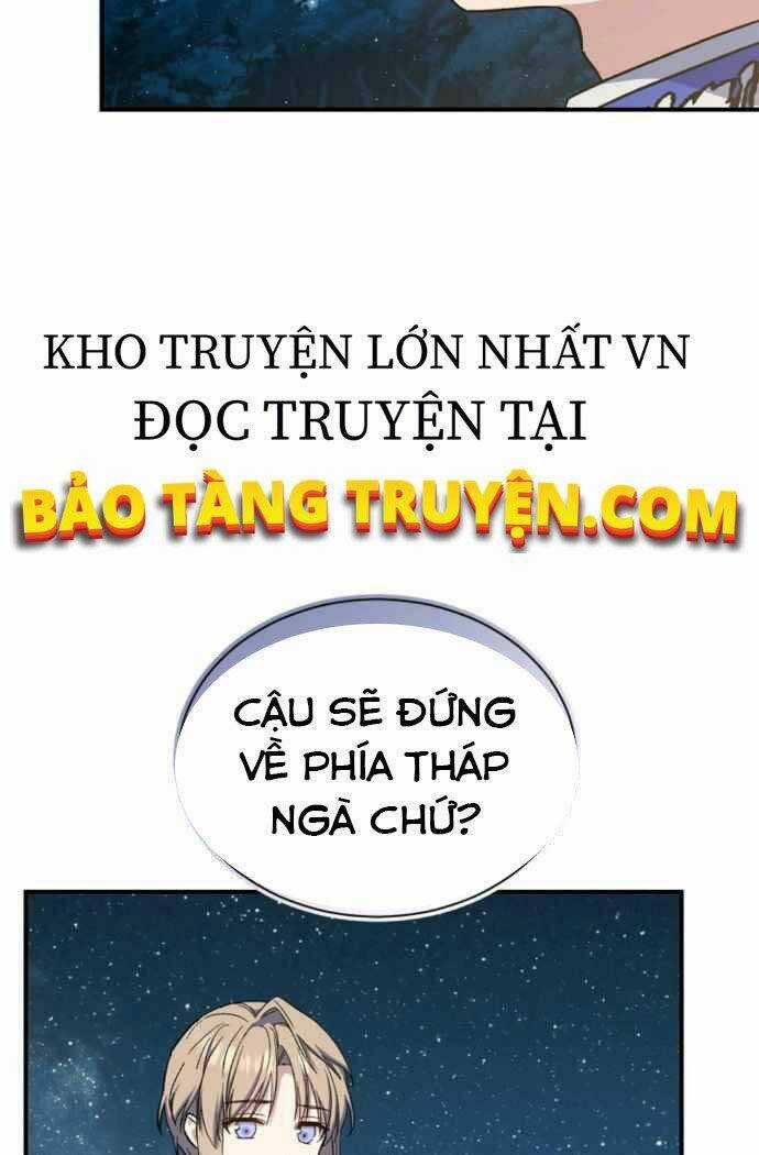 Sự Trở Lại Của Pháp Sư Cấp 8 Chapter 23 trang 34