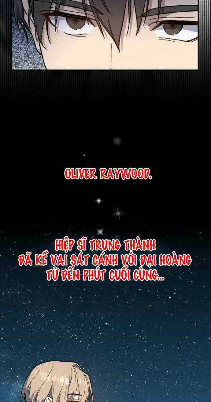 Sự Trở Lại Của Pháp Sư Cấp 8 Chapter 23 trang 37