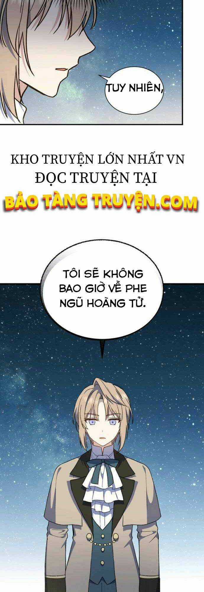 Sự Trở Lại Của Pháp Sư Cấp 8 Chapter 23 trang 39