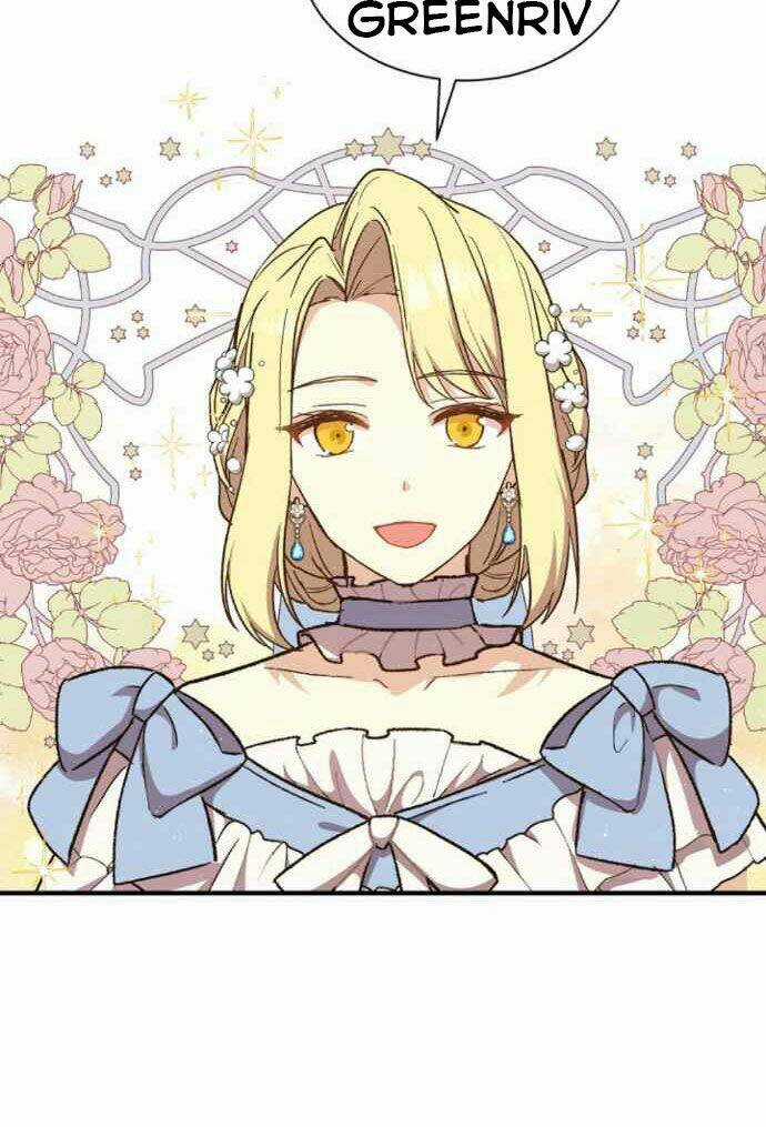 Sự Trở Lại Của Pháp Sư Cấp 8 Chapter 23 trang 4