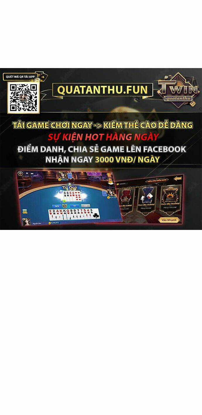 Sự Trở Lại Của Pháp Sư Cấp 8 Chapter 23 trang 49