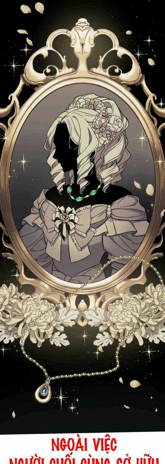 Sự Trở Lại Của Pháp Sư Cấp 8 Chapter 23 trang 51